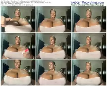 stripchat-xxxsexyamazon-05-08-2024-23-03-41