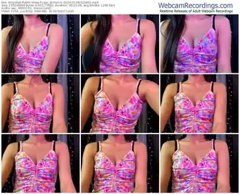 stripchat-your_alcholic1-05-08-2024-02-18-01