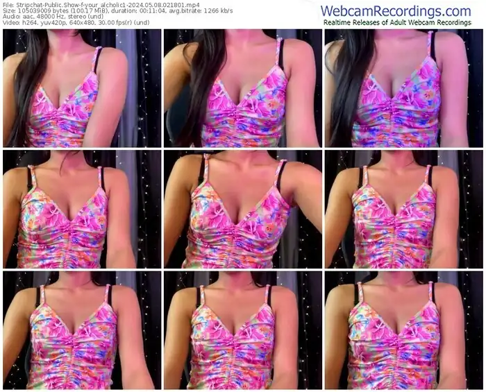 stripchat-your_alcholic1-05-08-2024-02-18-01