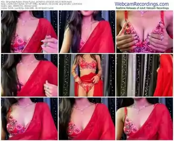 stripchat-your_alcholic1-05-08-2024-21-30-09