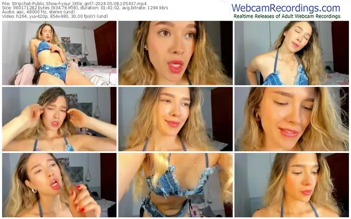 stripchat-your_little_girl7-05-08-2024-10-54-37