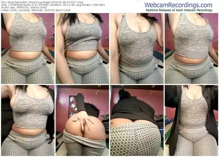 stripchat-yourkajal-05-08-2024-07-47-27