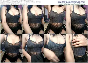 stripchat-yourkajal-05-08-2024-10-26-20