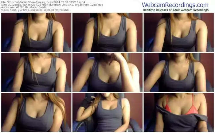 stripchat-yours_loves-05-08-2024-08-30-10