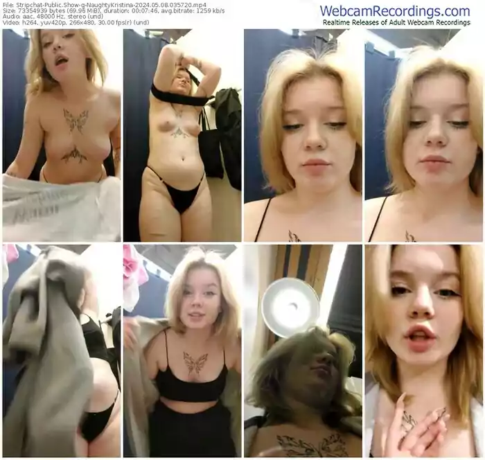 stripchat-g-naughtykristina-05-08-2024-03-57-20