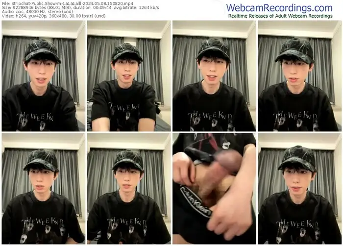 stripchat-1a1a1alll-05-08-2024-15-08-20