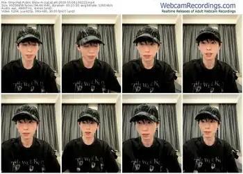 stripchat-1a1a1alll-05-08-2024-16-02-22