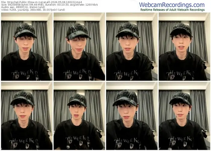 stripchat-1a1a1alll-05-08-2024-16-02-22