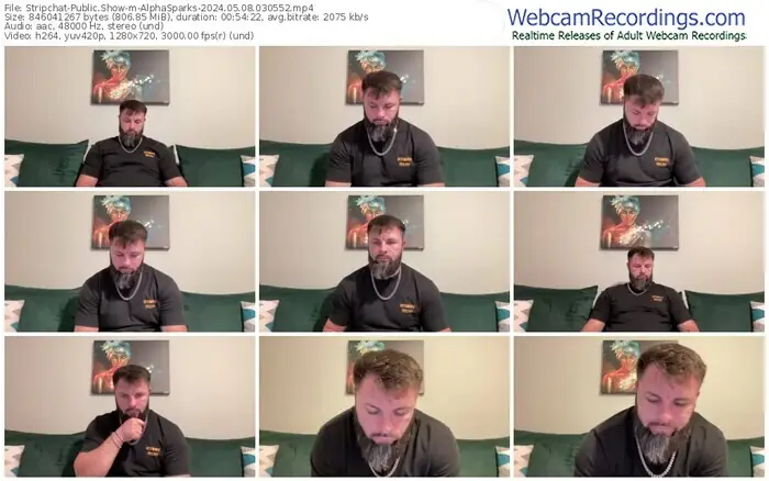 stripchat-alphasparks-05-08-2024-03-05-52