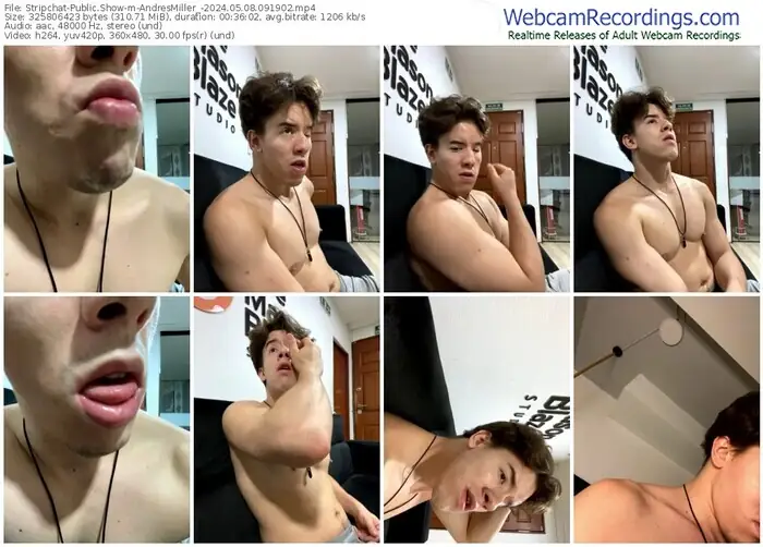 stripchat-andresmiller_-05-08-2024-09-19-02