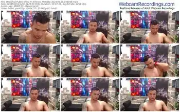 stripchat-anthoni_mendez-05-08-2024-19-40-38