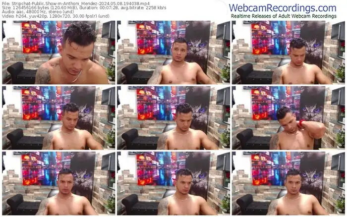 stripchat-anthoni_mendez-05-08-2024-19-40-38