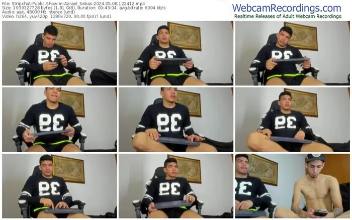 stripchat-azrael_sebas-05-08-2024-12-24-12