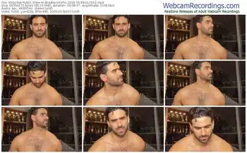 stripchat-bradleysmithx-05-08-2024-01-15-52