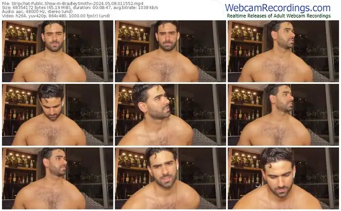 stripchat-bradleysmithx-05-08-2024-01-15-52