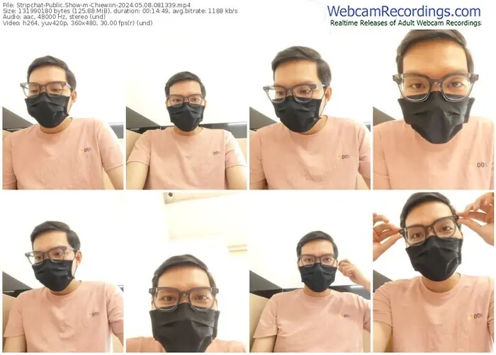 stripchat-chiewiin-05-08-2024-08-13-39