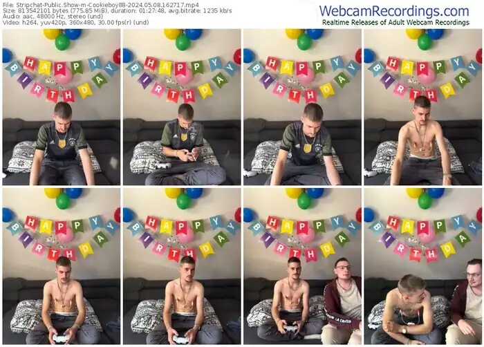 stripchat-cookieboy88-05-08-2024-16-27-17