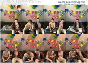 stripchat-cookieboy88-05-08-2024-18-03-31