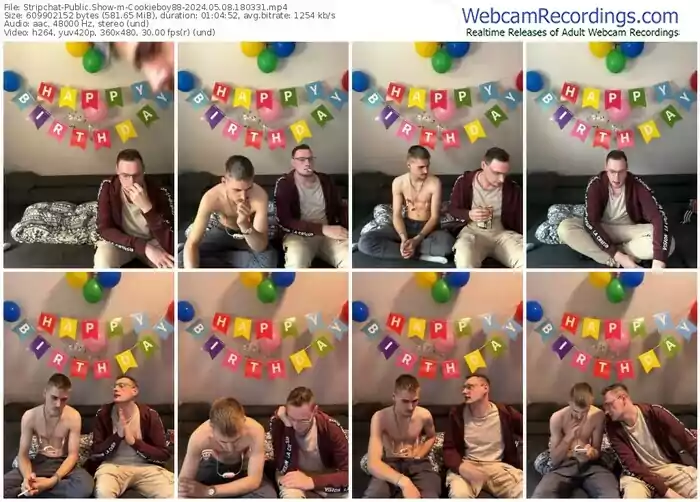 stripchat-cookieboy88-05-08-2024-18-03-31