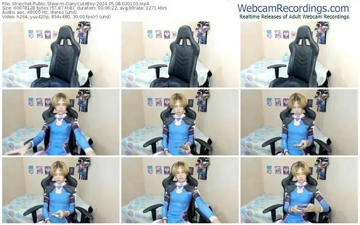 stripchat-danycuteboy-05-08-2024-02-01-03