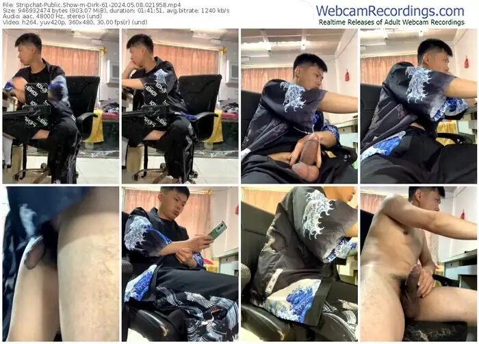 stripchat-dirk-61-05-08-2024-02-19-58