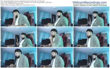 stripchat-edumario22-05-08-2024-11-17-40