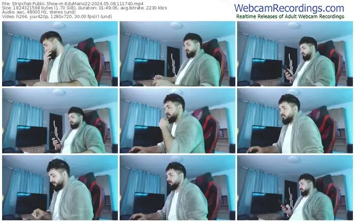 stripchat-edumario22-05-08-2024-11-17-40