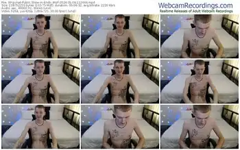 stripchat-endo_wolf-05-08-2024-11-24-46