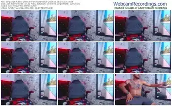 stripchat-ferchodanielxx-05-08-2024-19-19-21