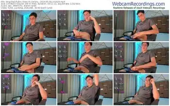 stripchat-gerony_-05-08-2024-10-26-29