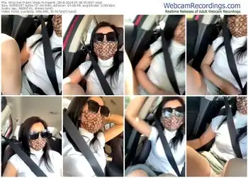 stripchat-haeink_2818-05-08-2024-05-36-37