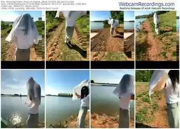 stripchat-haeink_2818-05-08-2024-08-21-03