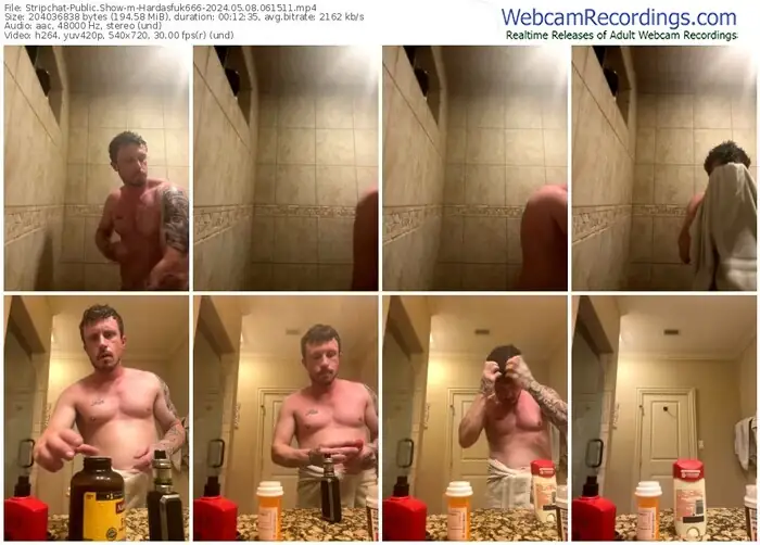 stripchat-hardasfuk666-05-08-2024-06-15-11