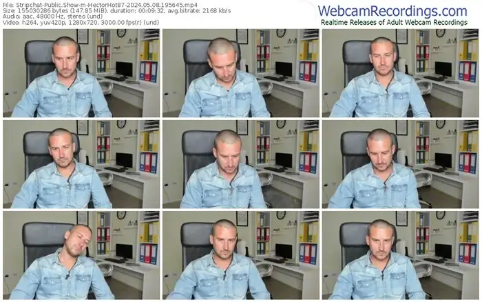 stripchat-hectorhot87-05-08-2024-19-56-45