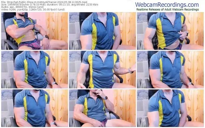 stripchat-hothunktrainer-05-08-2024-11-36-25