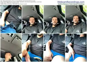 stripchat-insanemattt-05-08-2024-09-41-32