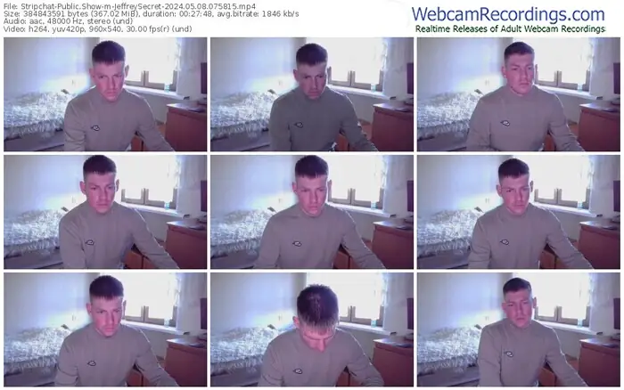 stripchat-jeffreysecret-05-08-2024-07-58-15