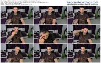 stripchat-jonahhunt-05-08-2024-21-54-47