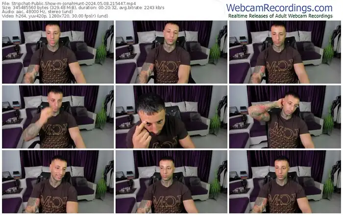 stripchat-jonahhunt-05-08-2024-21-54-47