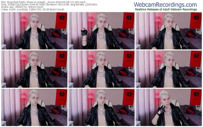 stripchat-joseph__quinn-05-08-2024-11-14-25