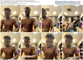 stripchat-kintacorktail-05-08-2024-02-45-44