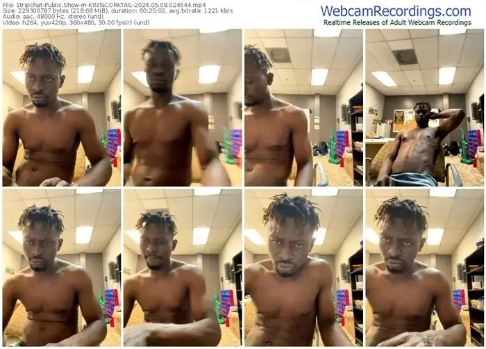 stripchat-kintacorktail-05-08-2024-02-45-44