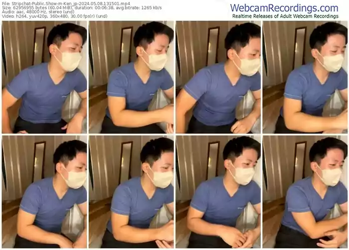 stripchat-ken_jp-05-08-2024-13-15-01