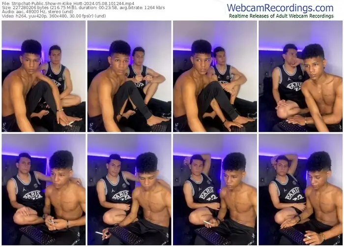 stripchat-kike_hott-05-08-2024-10-12-44