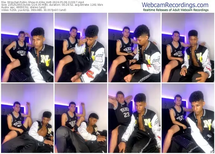 stripchat-kike_hott-05-08-2024-11-00-17