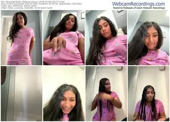 stripchat-liilyxxx-05-08-2024-18-57-27