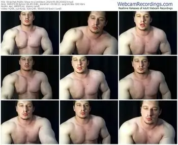 stripchat-lionedwin-05-08-2024-20-42-23