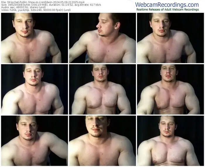 stripchat-lionedwin-05-08-2024-21-20-25