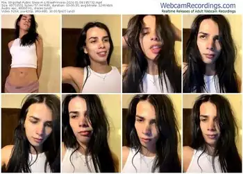 stripchat-littleeprincess-05-08-2024-18-57-32