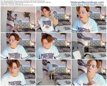 stripchat-luke_cameron-05-08-2024-13-01-20